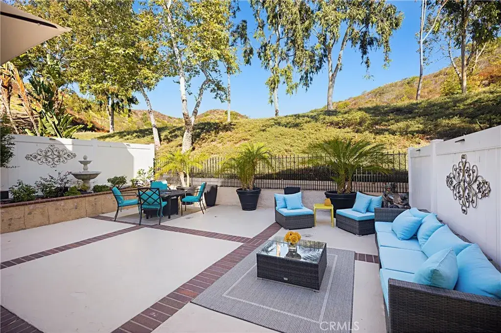 75 Mira Mesa, Rancho Santa Margarita, CA 92688 - Image #1