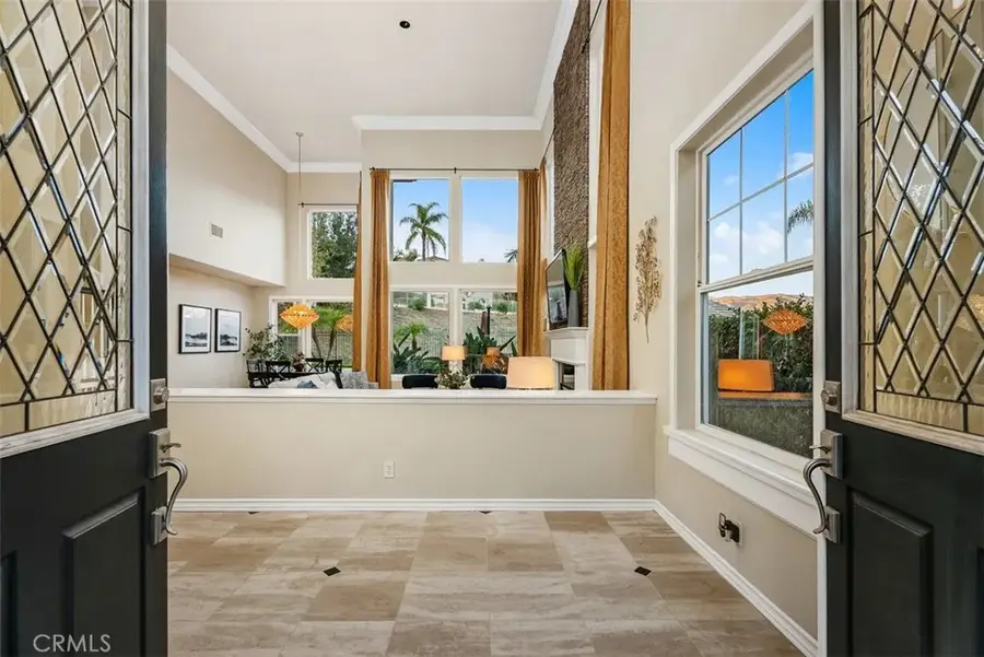 6 Barneburg, Rancho Santa Margarita, CA 92679 - Image #3