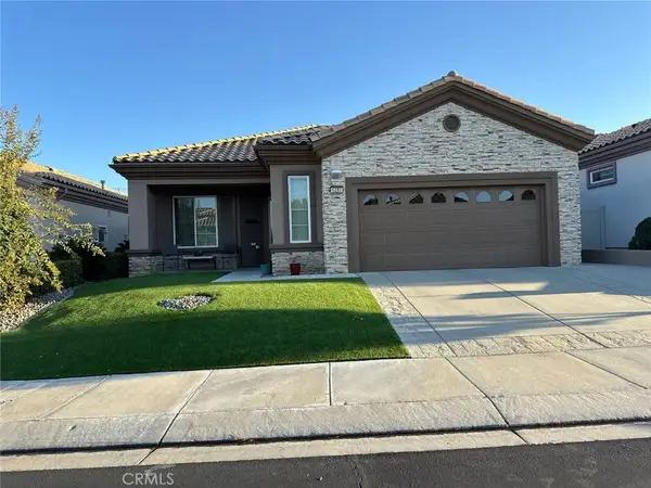6283 Sawgrass Drive, Banning, CA 92220