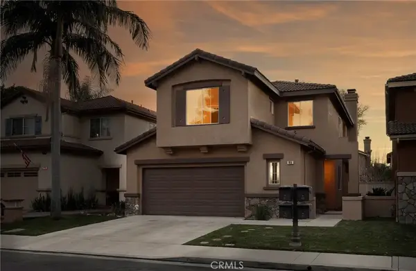 46 Nebraska, Irvine, CA 92606