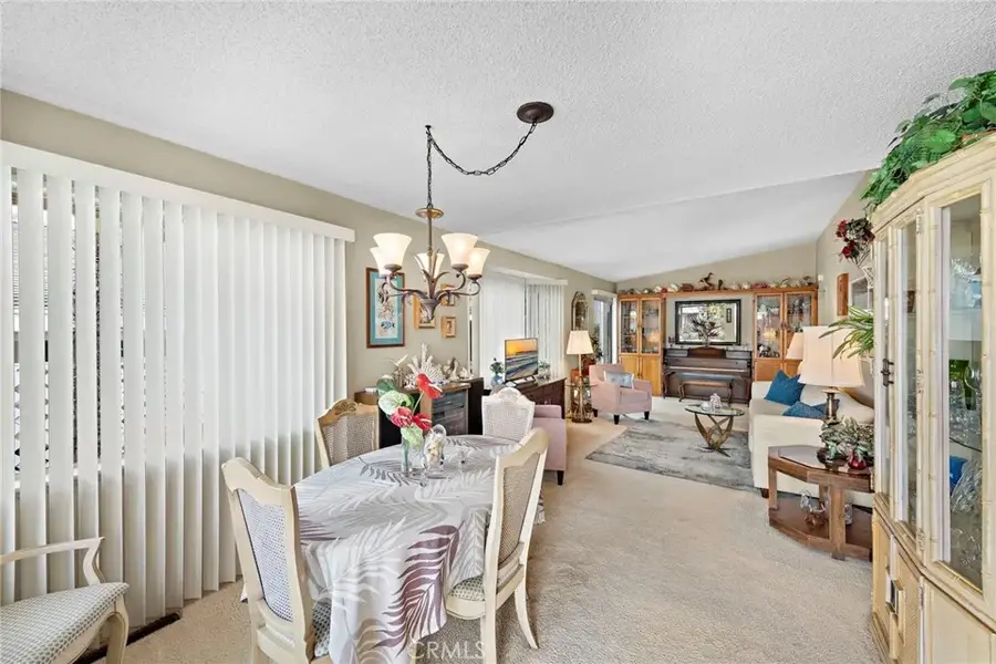 114 Yorktown, Newport Beach, CA 92660 - Image #3