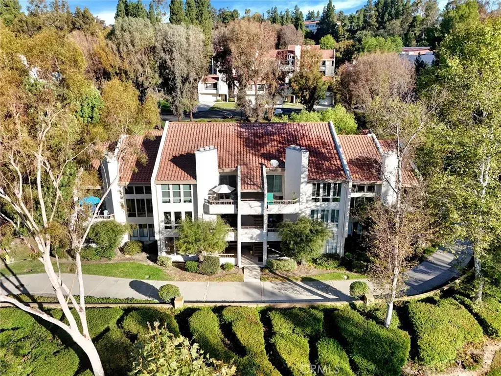 23224 Coso, Mission Viejo, CA 92692 - Image #1