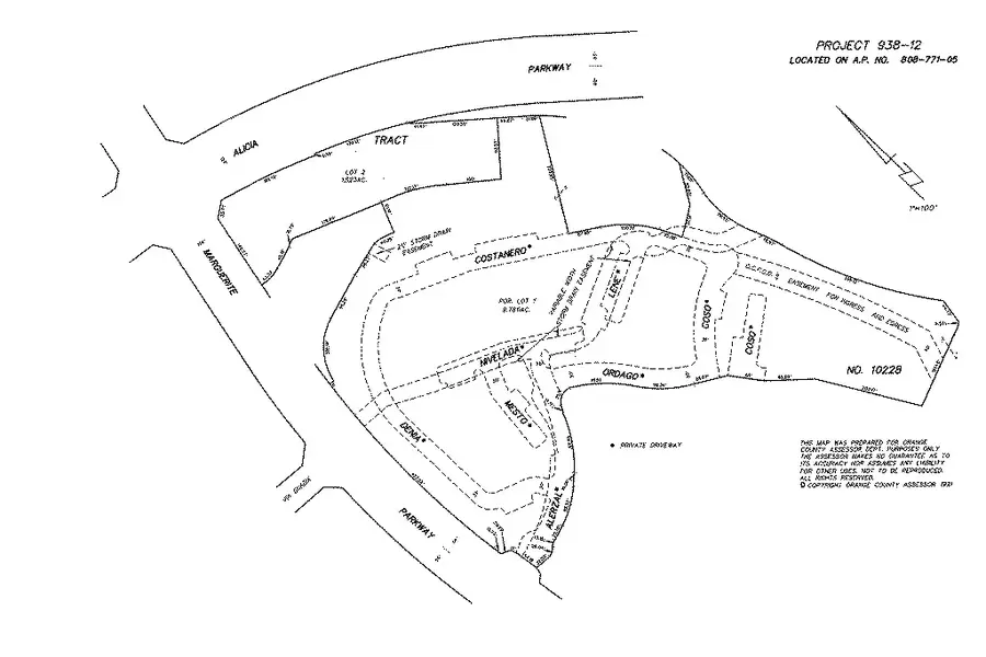 23224 Coso, Mission Viejo, CA 92692 - Image #2