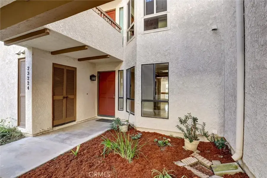 23224 Coso, Mission Viejo, CA 92692 - Image #3