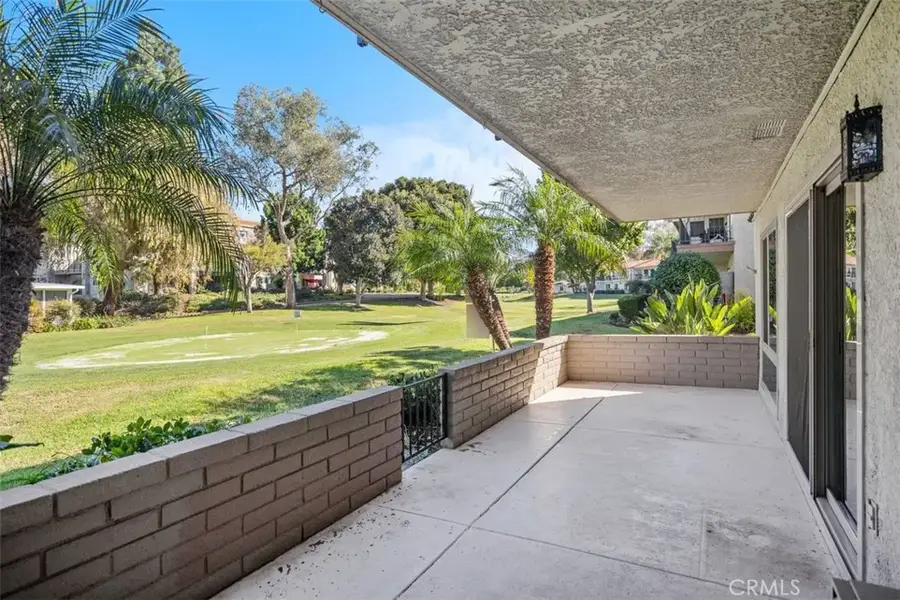 5490 Paseo Del Lago West #C, Laguna Woods, CA 92637 - Image #2