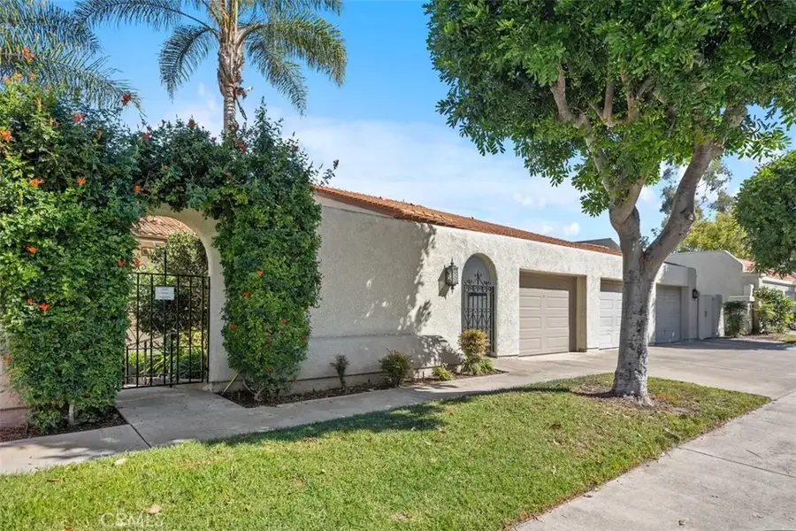 5490 Paseo Del Lago West #C, Laguna Woods, CA 92637 - Image #3