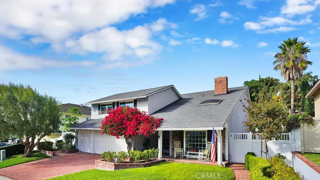 25631 Minos Street, Mission Viejo, CA 92691 - Image #1