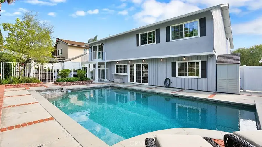 25631 Minos Street, Mission Viejo, CA 92691 - Image #2