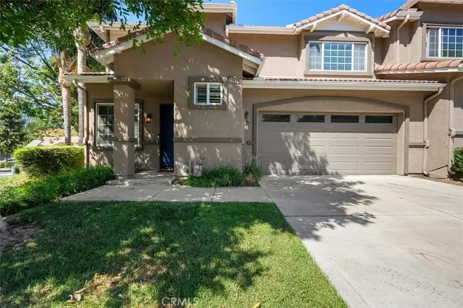 22528 Canal Circle, Grand Terrace, CA 92313 - Image #2