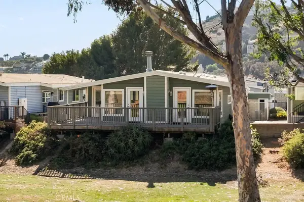 41 Mira Las Olas, San Clemente, CA 92673