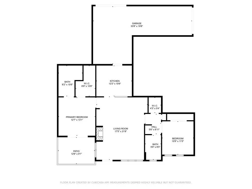 6 Teramo Court, Newport Coast, CA 92657 - Image #1