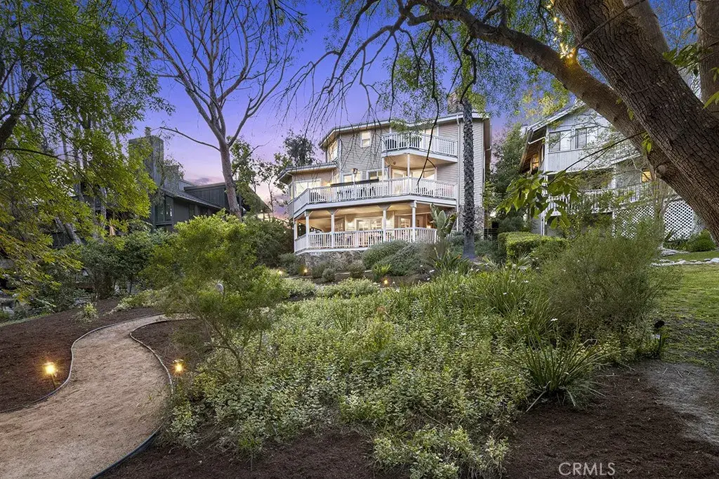 23436 Via Alondra, Coto De Caza, CA 92679 - Image #1