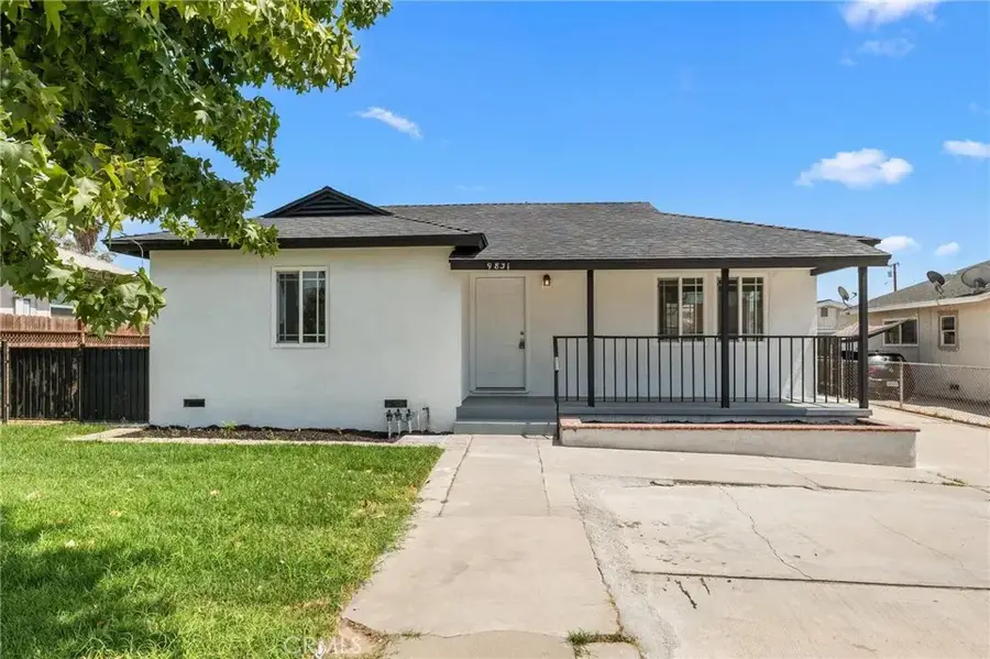 9831 Oleander Avenue, Fontana, CA 92335 - Image #2