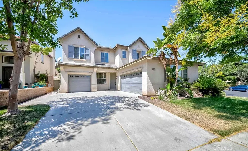 4498 Driving Range Road, Corona, CA 92883 - Image #1