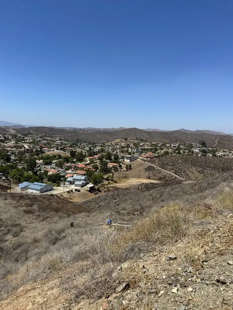 0 Casa Bonita Ave, Menifee, CA 92587 - Image #1