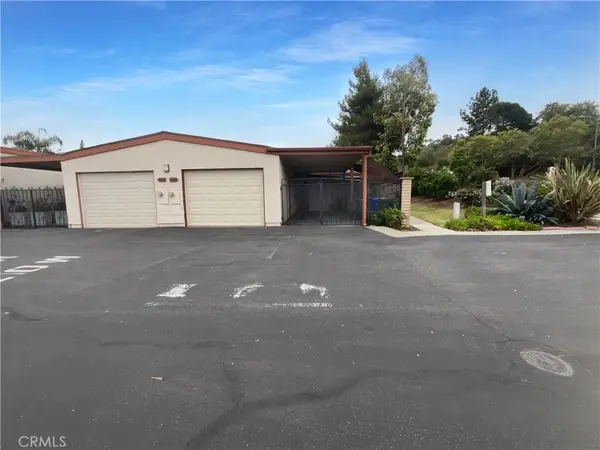 4402 Chickadee Way, Oceanside, CA 92057