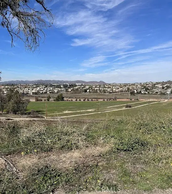 30925 Nicolas Road, Temecula, CA 92591 - #1
