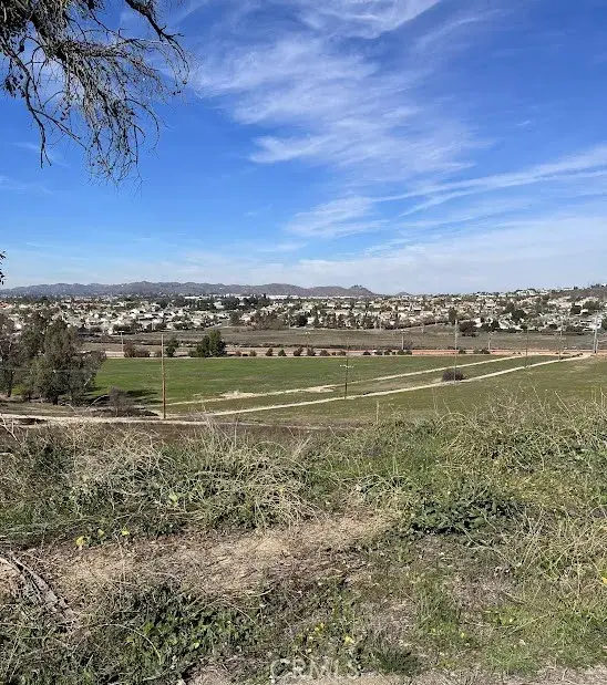 30925 Nicolas, Temecula, CA 92591