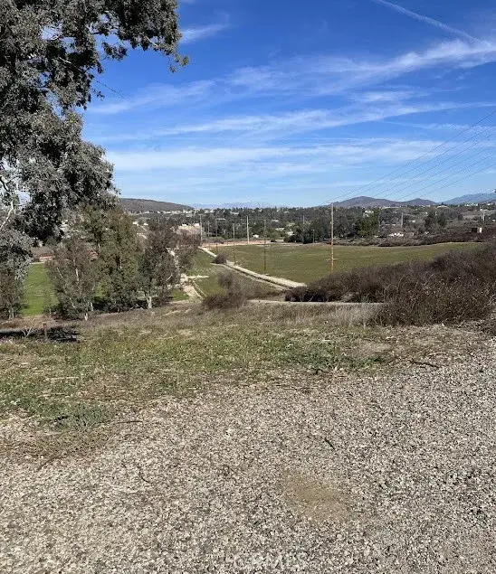 30925 Nicolas Road, Temecula, CA 92591 - #2