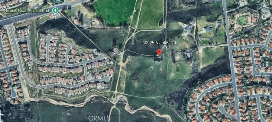 30925 Nicolas Road, Temecula, CA 92591 - #3