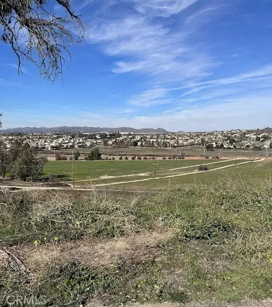 30925 Nicolas Road, Temecula, CA 92591 - #1