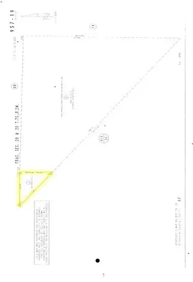 30925 Nicolas Road, Temecula, CA 92591 - #2