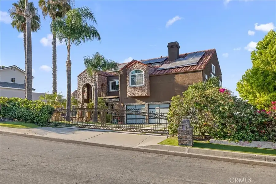 2396 Scenic Ridge, Chino Hills, CA 91709 - Image #2