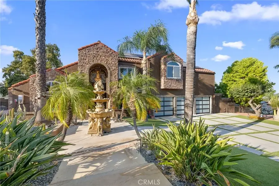 2396 Scenic Ridge, Chino Hills, CA 91709 - Image #3