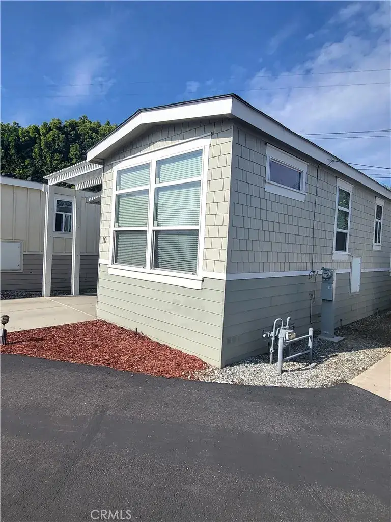 2103 W 245th Street #10, Lomita, CA 90717 - Image #1