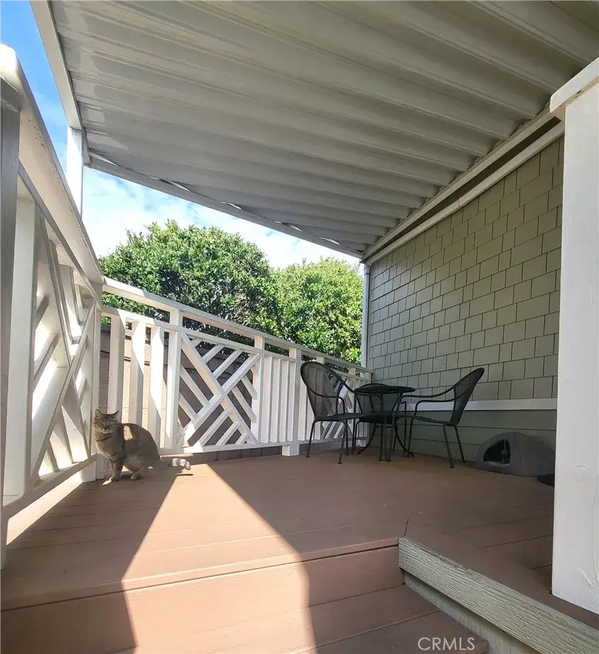 2103 W 245th Street #10, Lomita, CA 90717 - Image #3