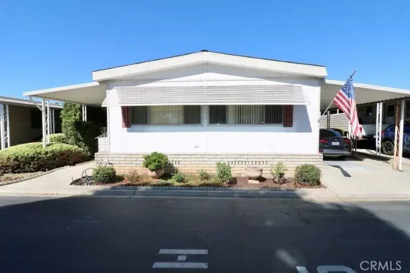 551 Lake Grove #165, La Habra, CA 90631 - Image #1