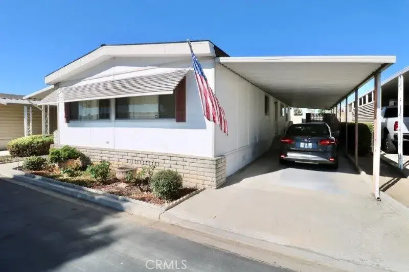 551 Lake Grove #165, La Habra, CA 90631 - Image #3