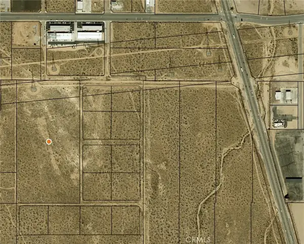 0 Freemontia, Montezuma, Primrose, Adelanto, CA 92301