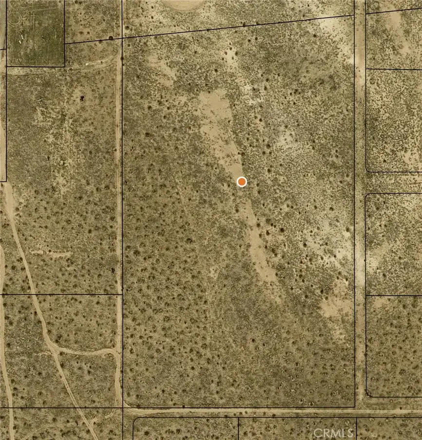 0 Freemontia, Montezuma, Primrose, Adelanto, CA 92301 - #2
