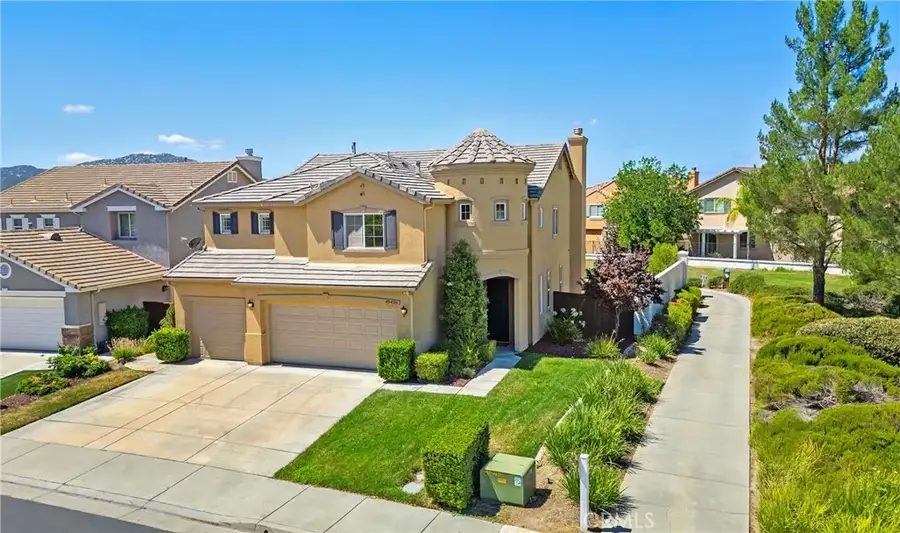 45435 Tioga Street, Temecula, CA 92592 - Image #2