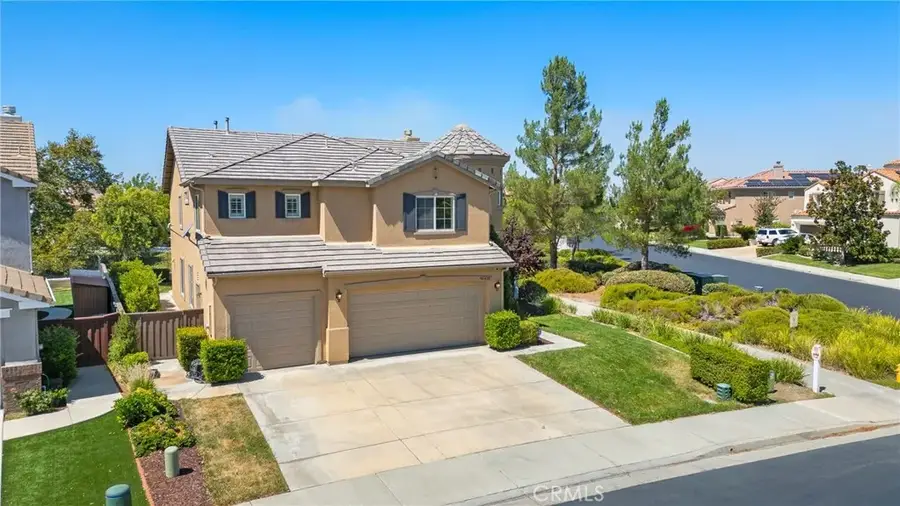 45435 Tioga Street, Temecula, CA 92592 - Image #3