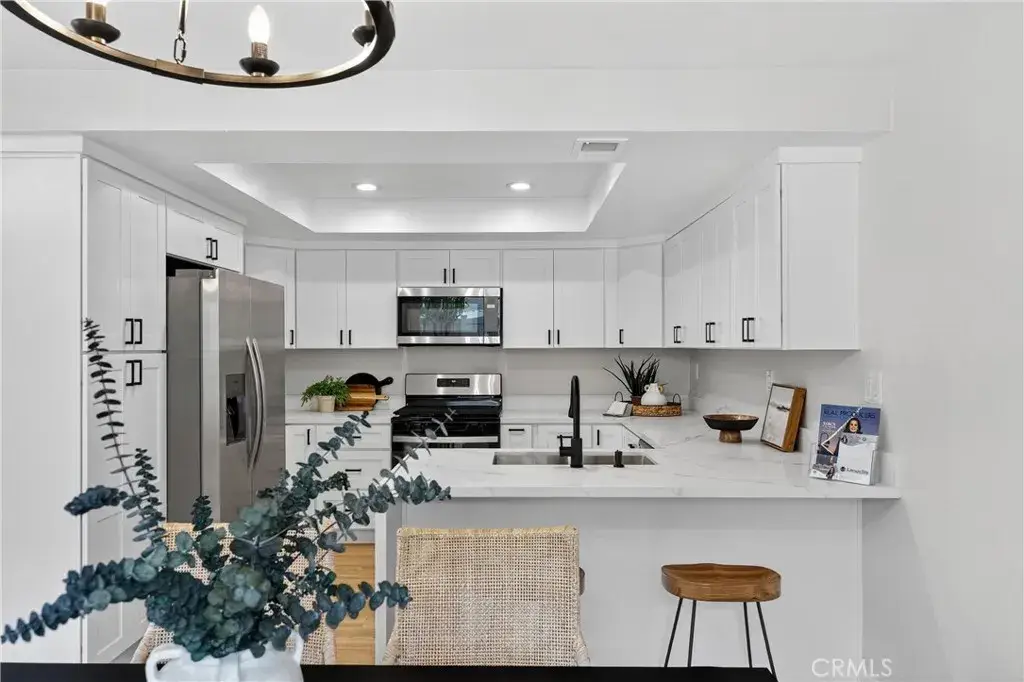 29 Carnation #64, Rancho Santa Margarita, CA 92688 - Image #1