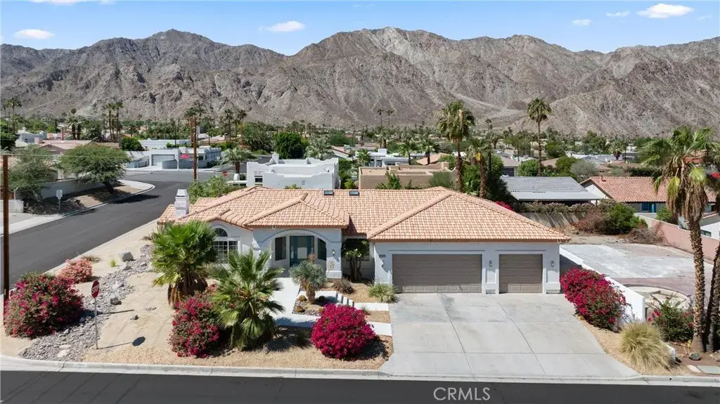 53245 Avenida Martinez, La Quinta, CA 92253 - Image #1