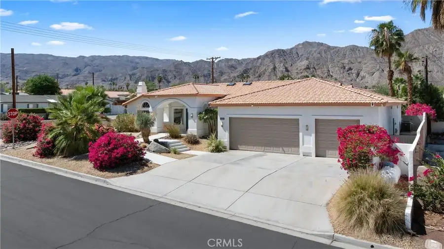 53245 Avenida Martinez, La Quinta, CA 92253 - Image #2