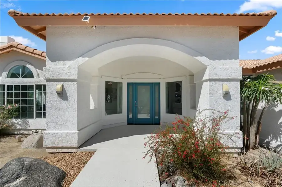 53245 Avenida Martinez, La Quinta, CA 92253 - Image #3