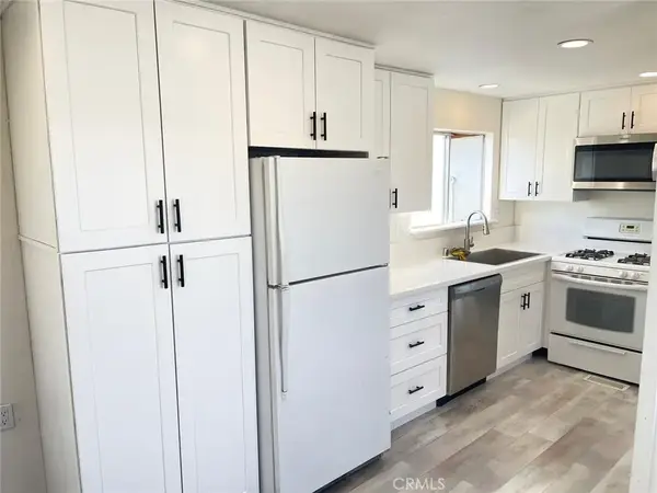 71630 29 Palms Hwy #1, 29 Palms, CA 92277