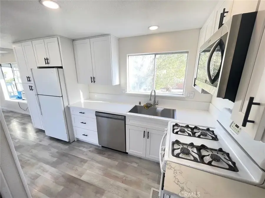 71630 29 Palms Hwy #1, Twentynine Palms, CA 92277 - Image #2