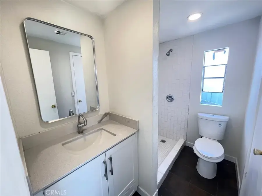 71630 29 Palms Hwy #1, Twentynine Palms, CA 92277 - Image #3