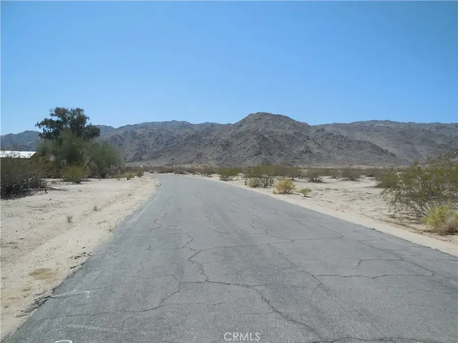 7319 Lupine, Twentynine Palms, CA 92277 - Image #2
