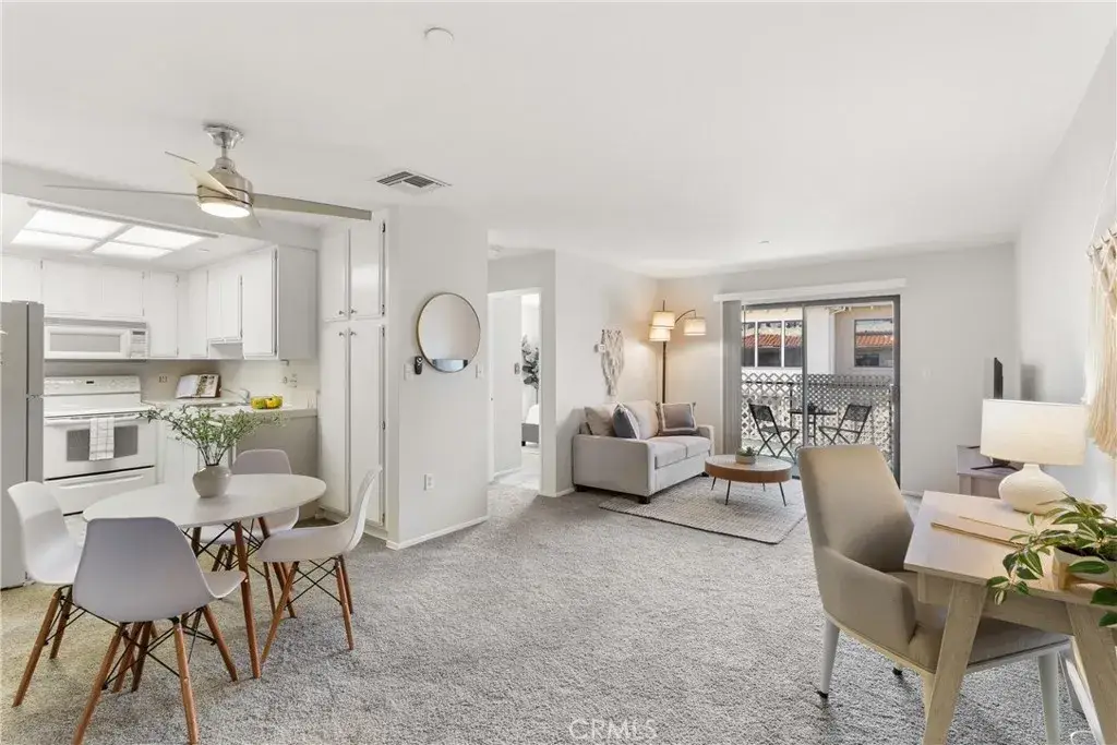 18900 Delaware Street #48, Huntington Beach, CA 92648 - Image #1