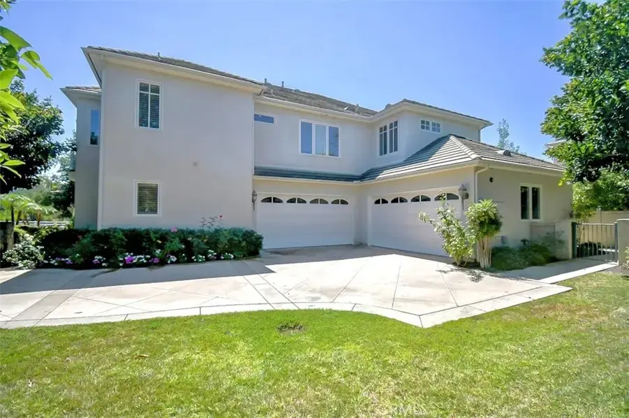 19 Rosana Way, Coto De Caza, CA 92679 - Image #2