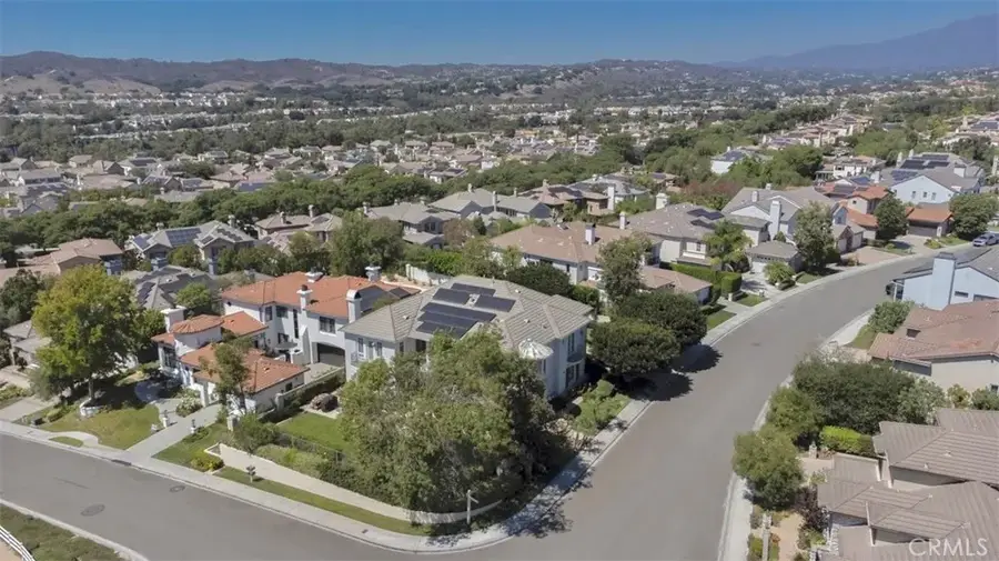 19 Rosana Way, Coto De Caza, CA 92679 - Image #3