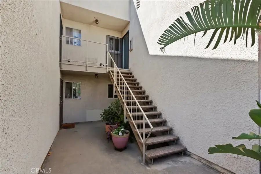 8990 19th Street #314, Rancho Cucamonga, CA 91701 - Image #2