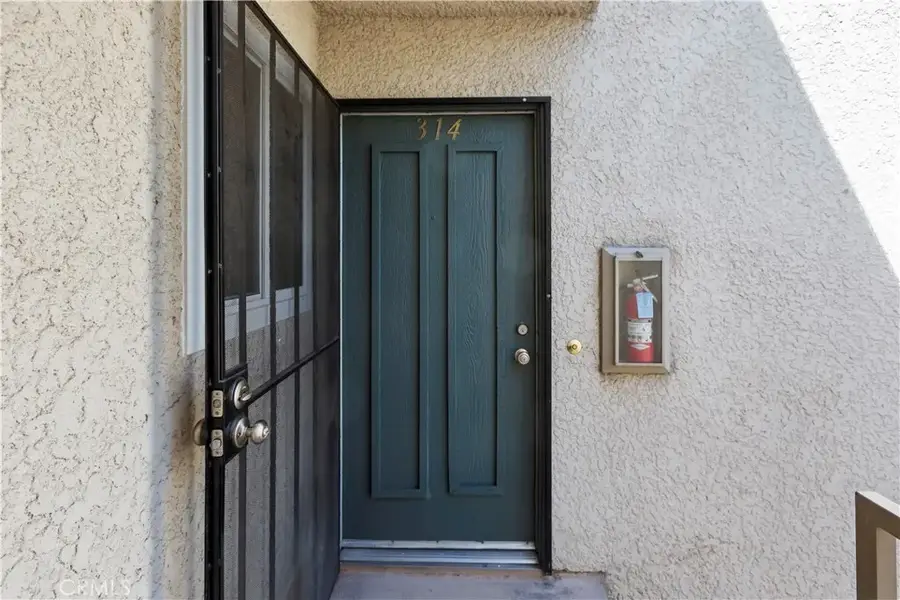 8990 19th Street #314, Rancho Cucamonga, CA 91701 - Image #3