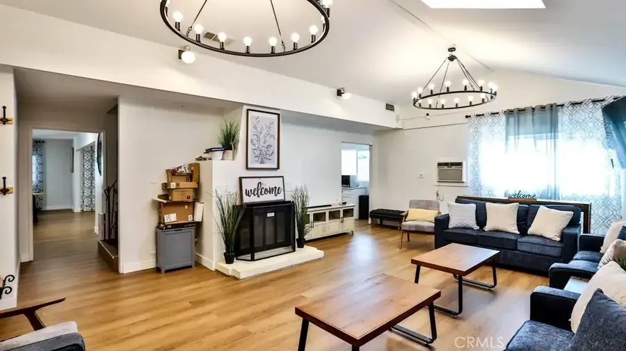 138 Green Oaks Drive, Riverside, CA 92507 - Image #2